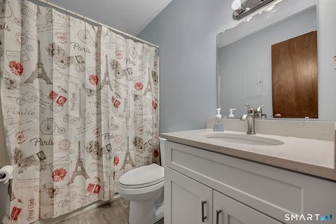 Tiny photo for 81 Chipman Street #APT 13, Waterbury, CT 06708 (MLS # 24144691)