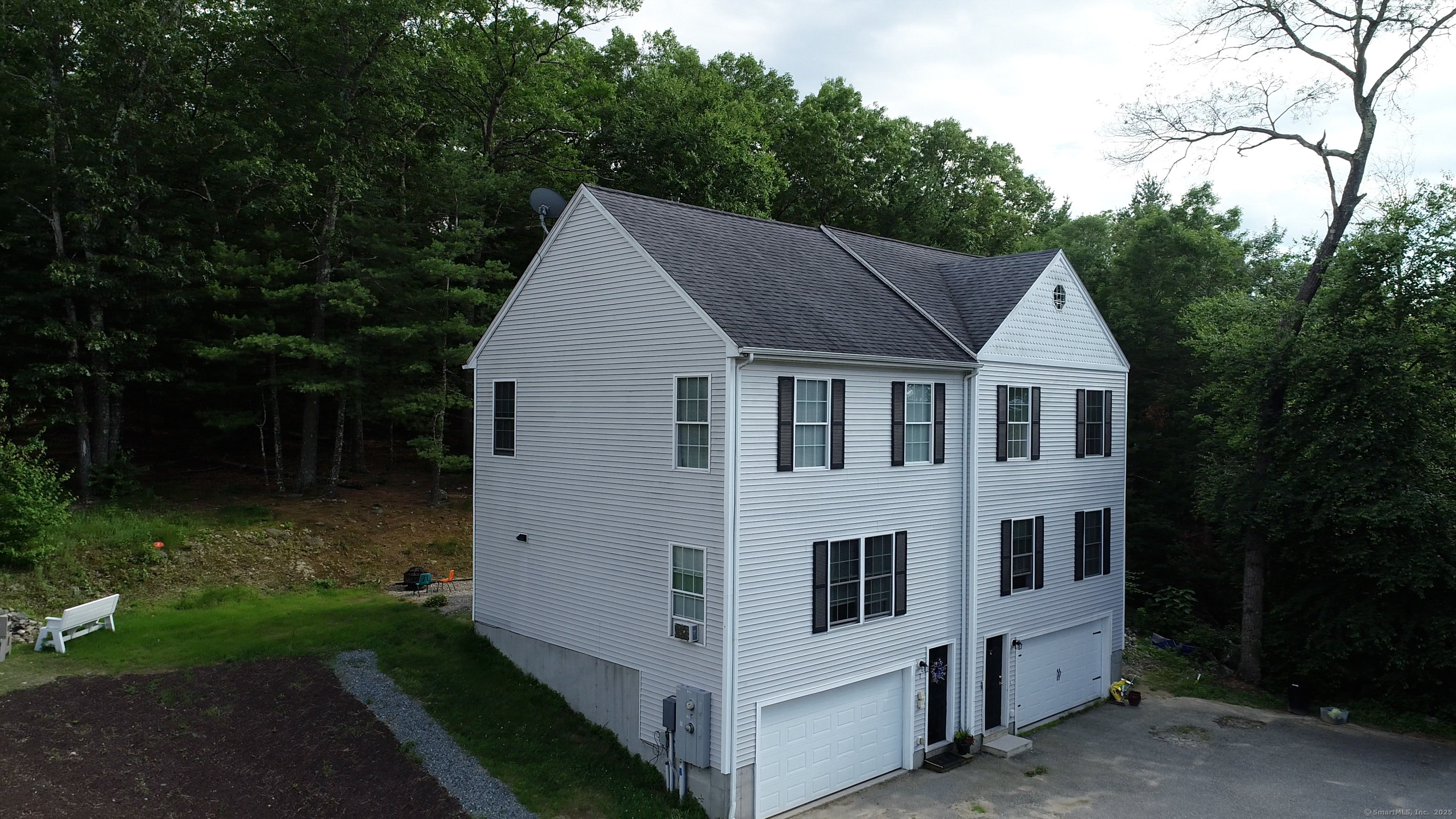 115 Groveland Avenue, Putnam, Connecticut image 4