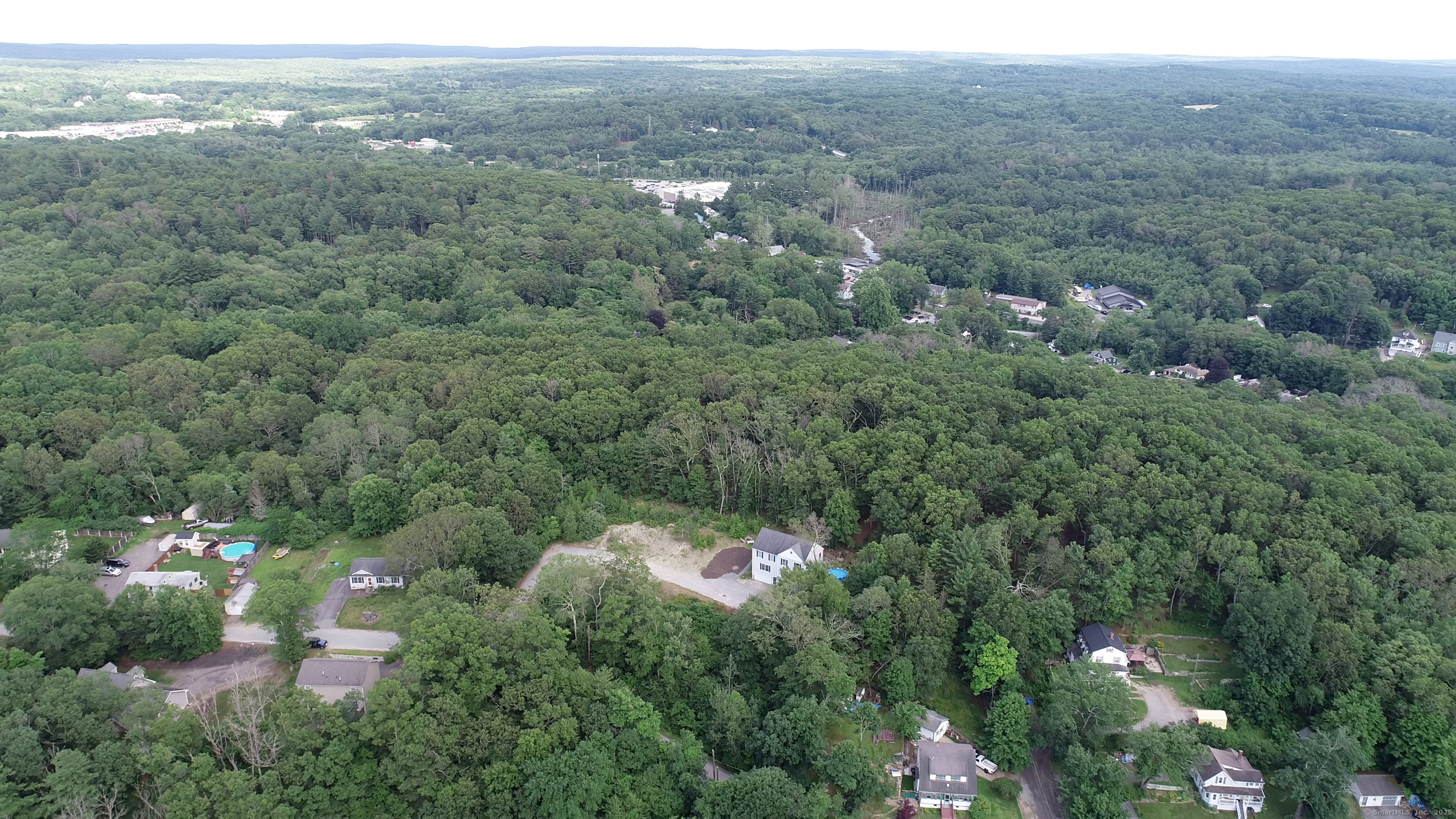 115 Groveland Avenue, Putnam, Connecticut image 8