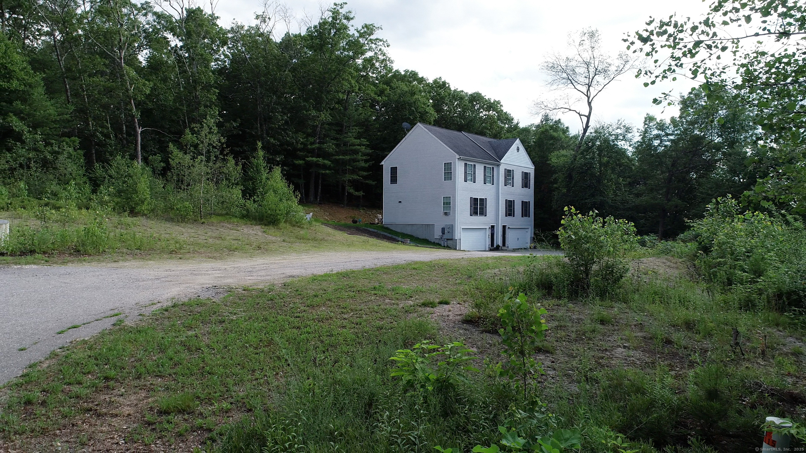 115 Groveland Avenue, Putnam, Connecticut image 5