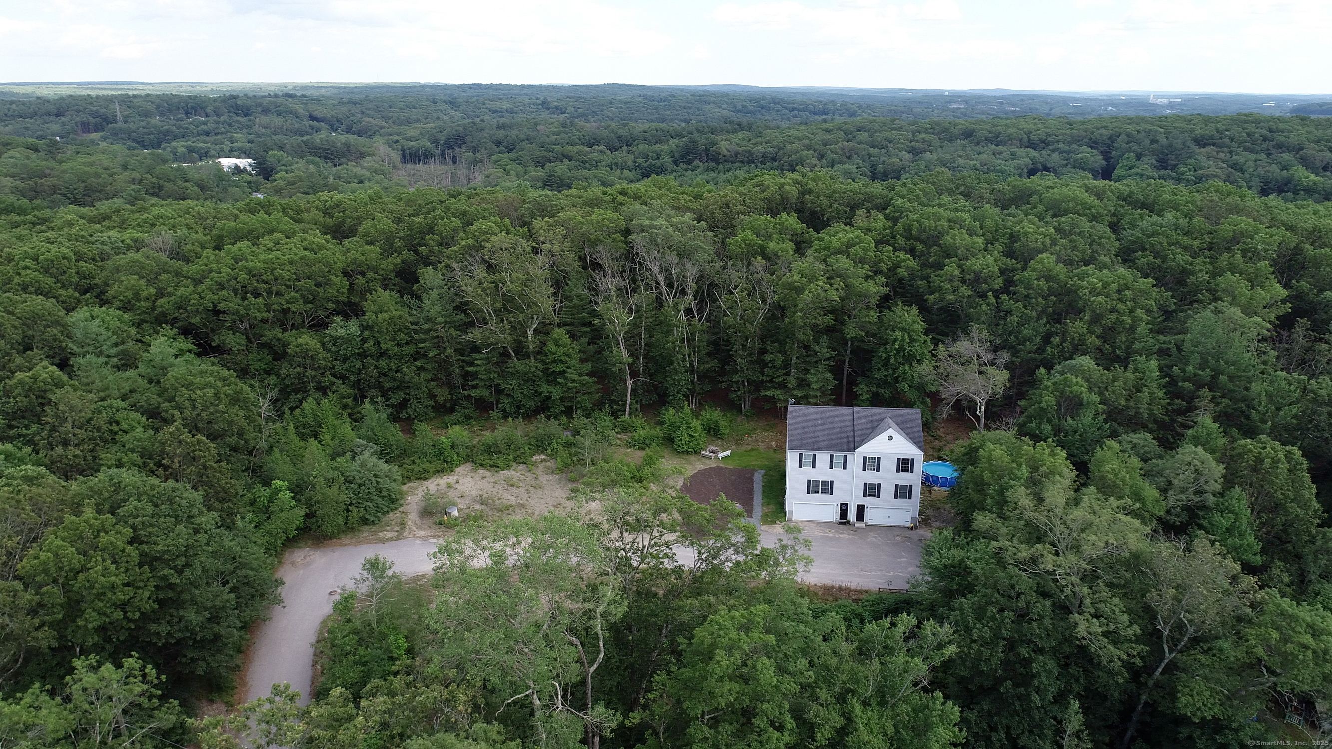 115 Groveland Avenue, Putnam, Connecticut image 1