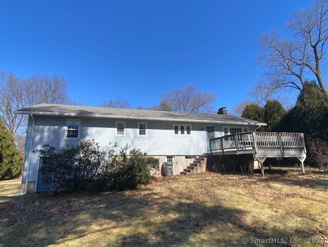 502 Spring Street, Manchester, Connecticut image 6
