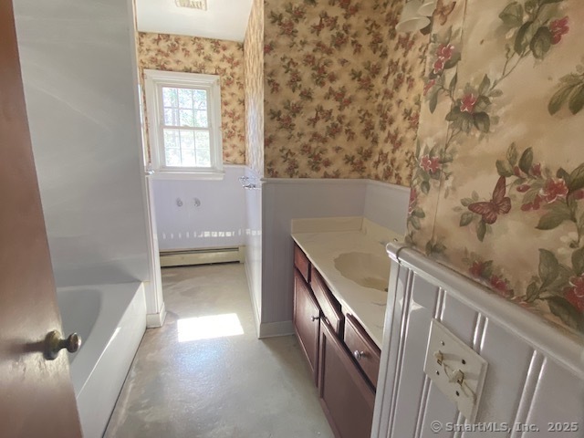 502 Spring Street, Manchester, Connecticut image 23