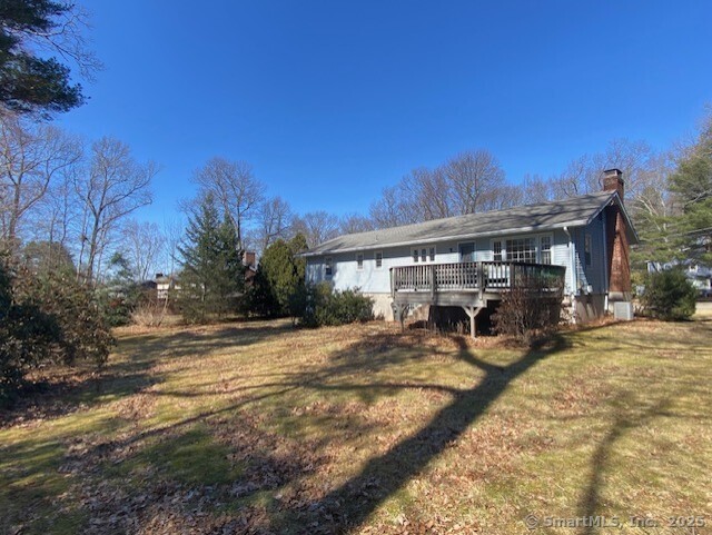 502 Spring Street, Manchester, Connecticut image 5