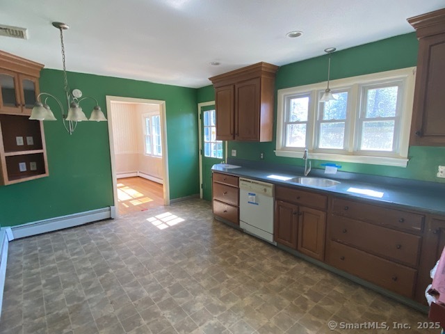 502 Spring Street, Manchester, Connecticut image 12