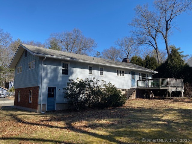 502 Spring Street, Manchester, Connecticut image 7