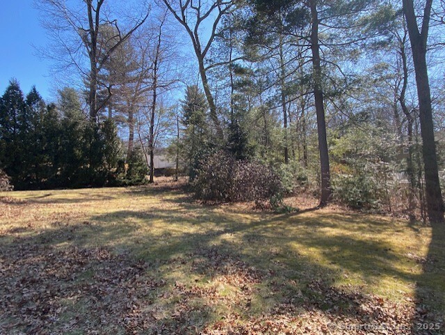 502 Spring Street, Manchester, Connecticut image 8