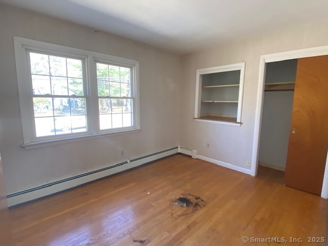 502 Spring Street, Manchester, Connecticut image 19