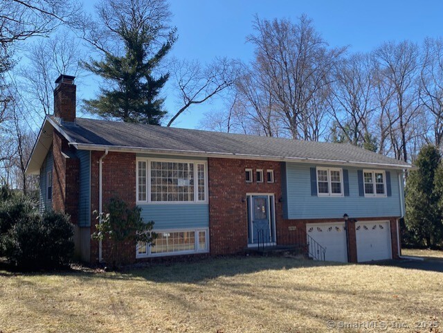 502 Spring Street, Manchester, Connecticut image 3