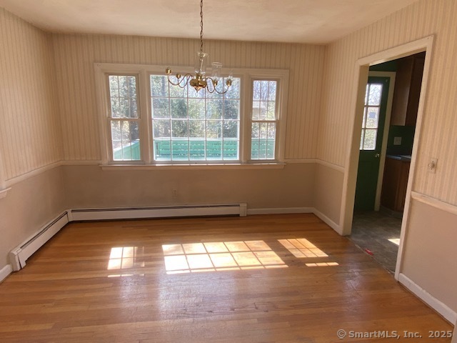 502 Spring Street, Manchester, Connecticut image 15