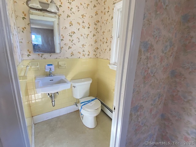 502 Spring Street, Manchester, Connecticut image 16