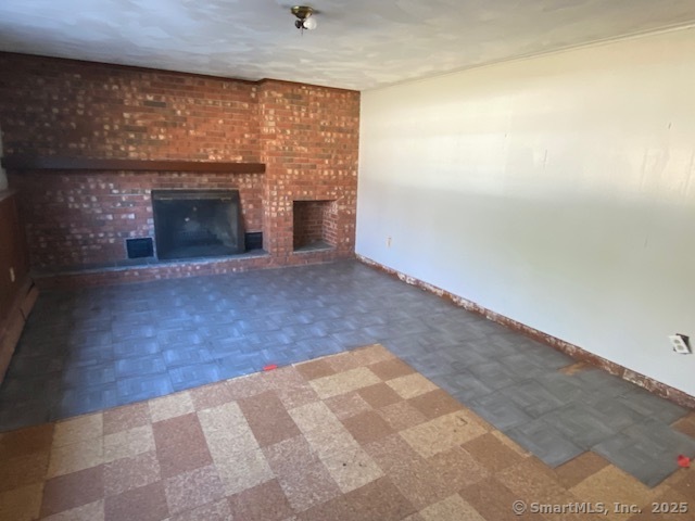 502 Spring Street, Manchester, Connecticut image 25