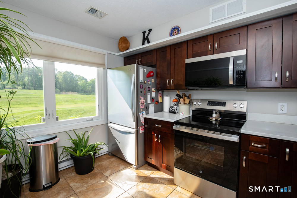 15 Pilgrim Harbor A