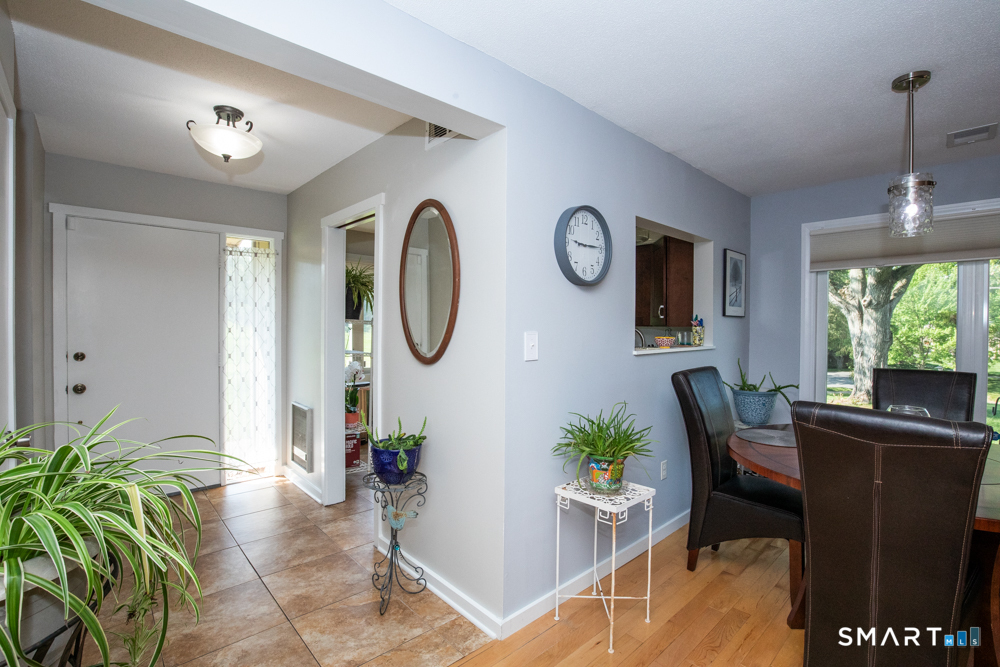 15 Pilgrim Harbor A