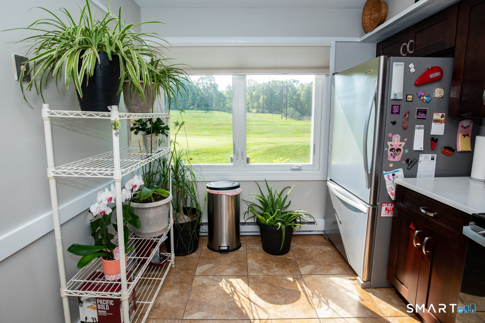 15 Pilgrim Harbor A