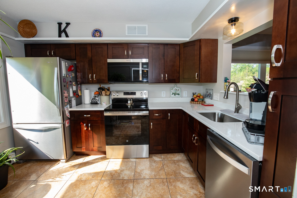 15 Pilgrim Harbor A