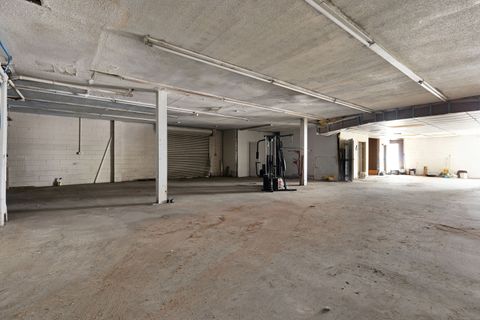 Tiny photo for 156 Franklin Avenue, Hartford, CT 06114 (MLS # 24142264)