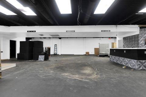 Tiny photo for 156 Franklin Avenue, Hartford, CT 06114 (MLS # 24142264)