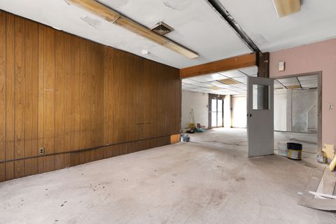 Tiny photo for 156 Franklin Avenue, Hartford, CT 06114 (MLS # 24142264)