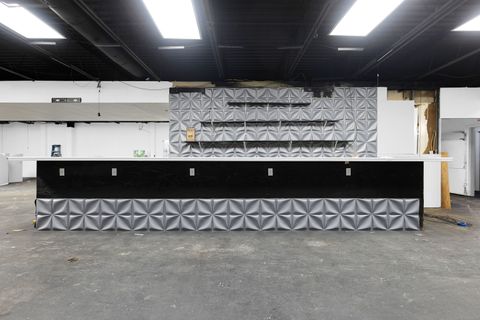 Tiny photo for 156 Franklin Avenue, Hartford, CT 06114 (MLS # 24142264)