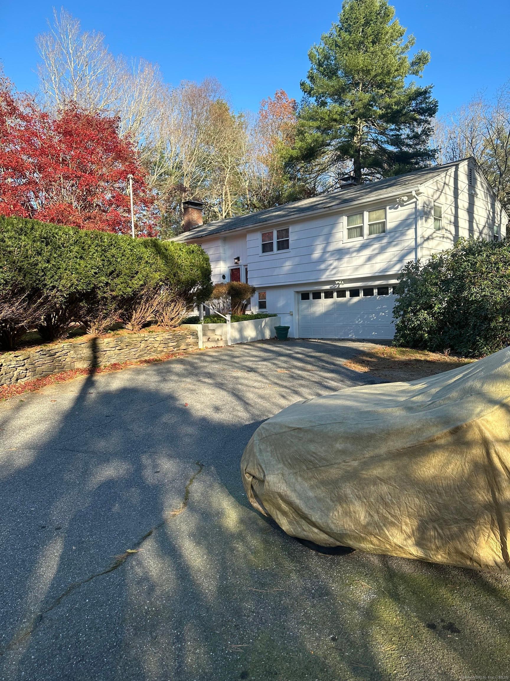 330 Boston Post Road, East Lyme, Connecticut image 1