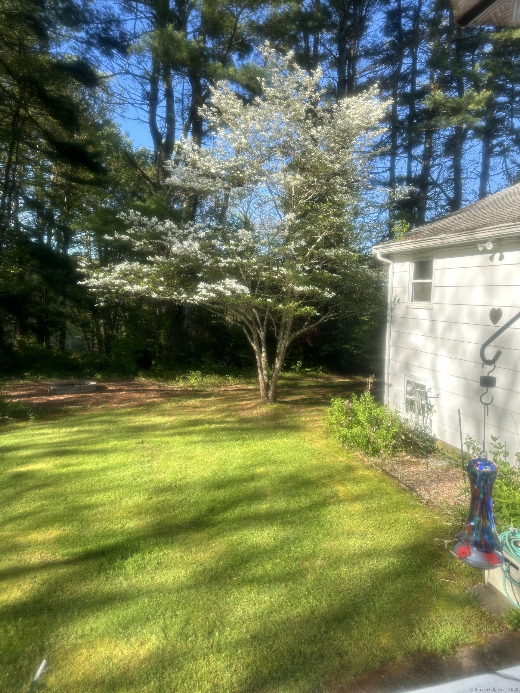 330 Boston Post Road, East Lyme, Connecticut image 22