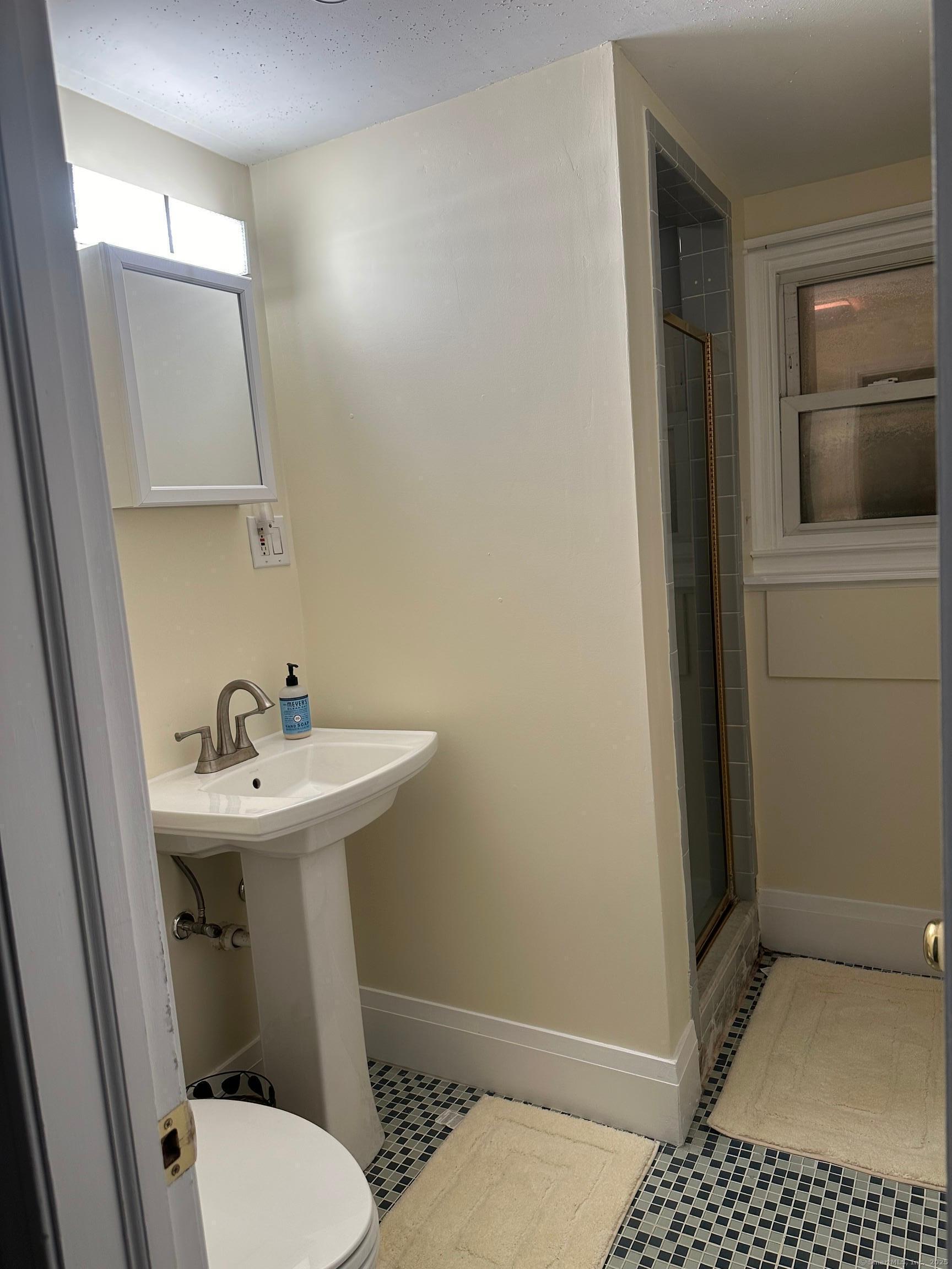 330 Boston Post Road, East Lyme, Connecticut image 23