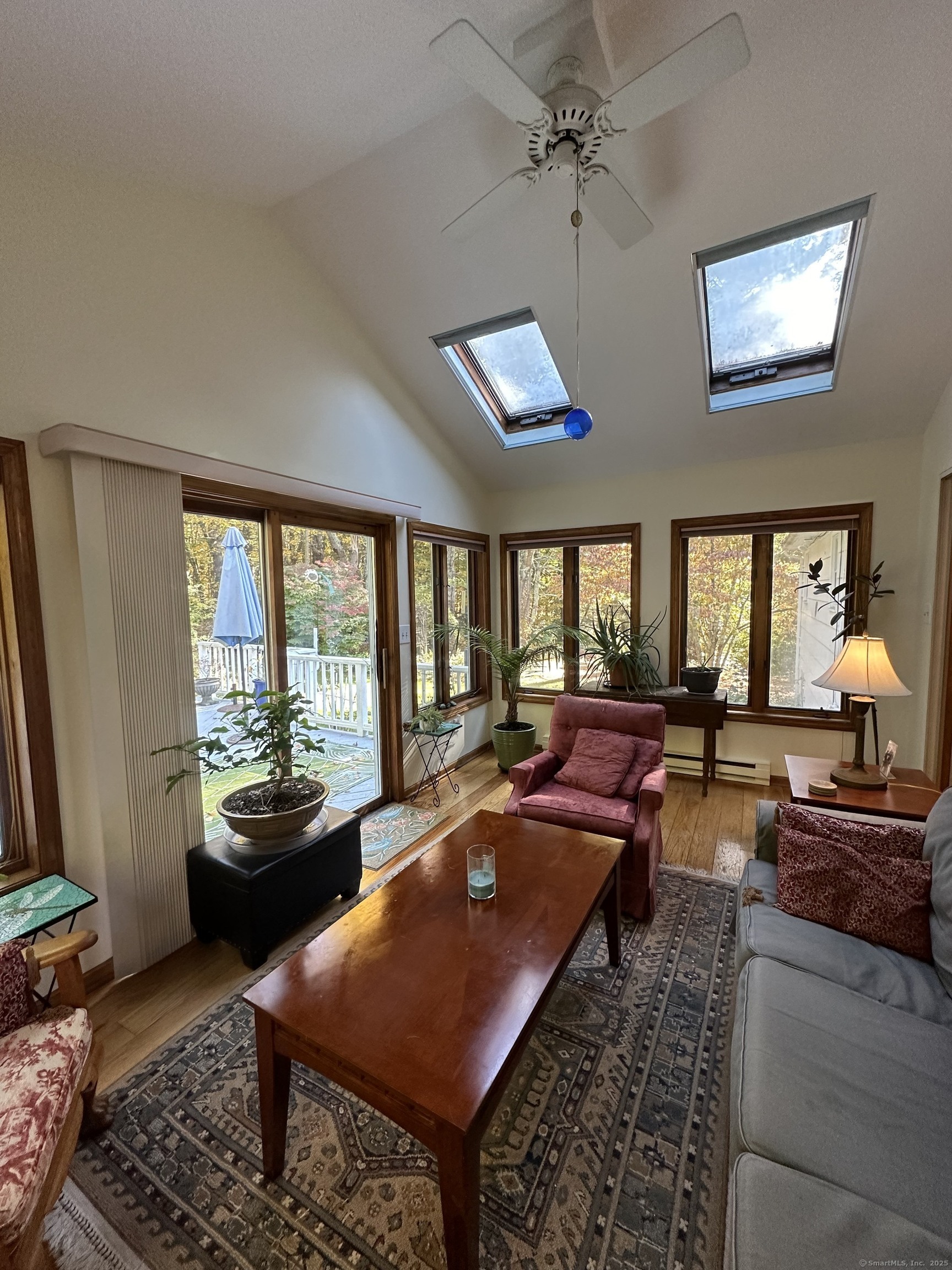 330 Boston Post Road, East Lyme, Connecticut image 20