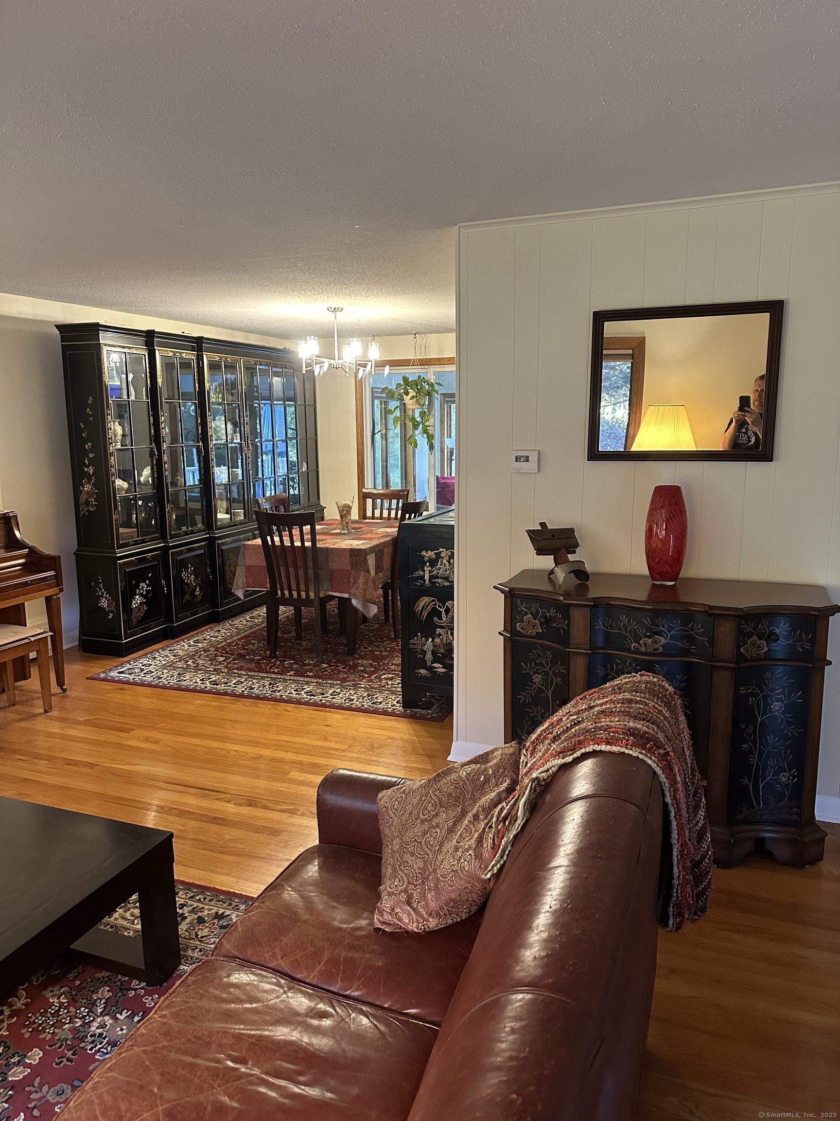 330 Boston Post Road, East Lyme, Connecticut image 9