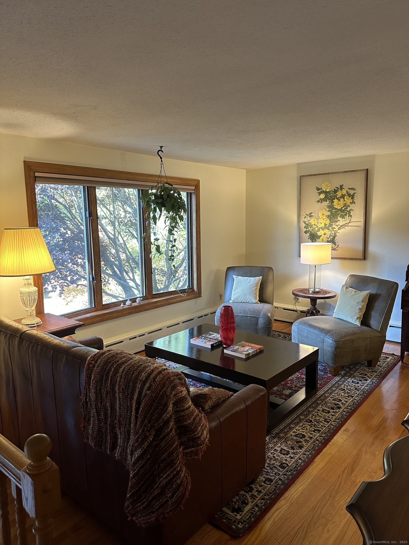 330 Boston Post Road, East Lyme, Connecticut image 7