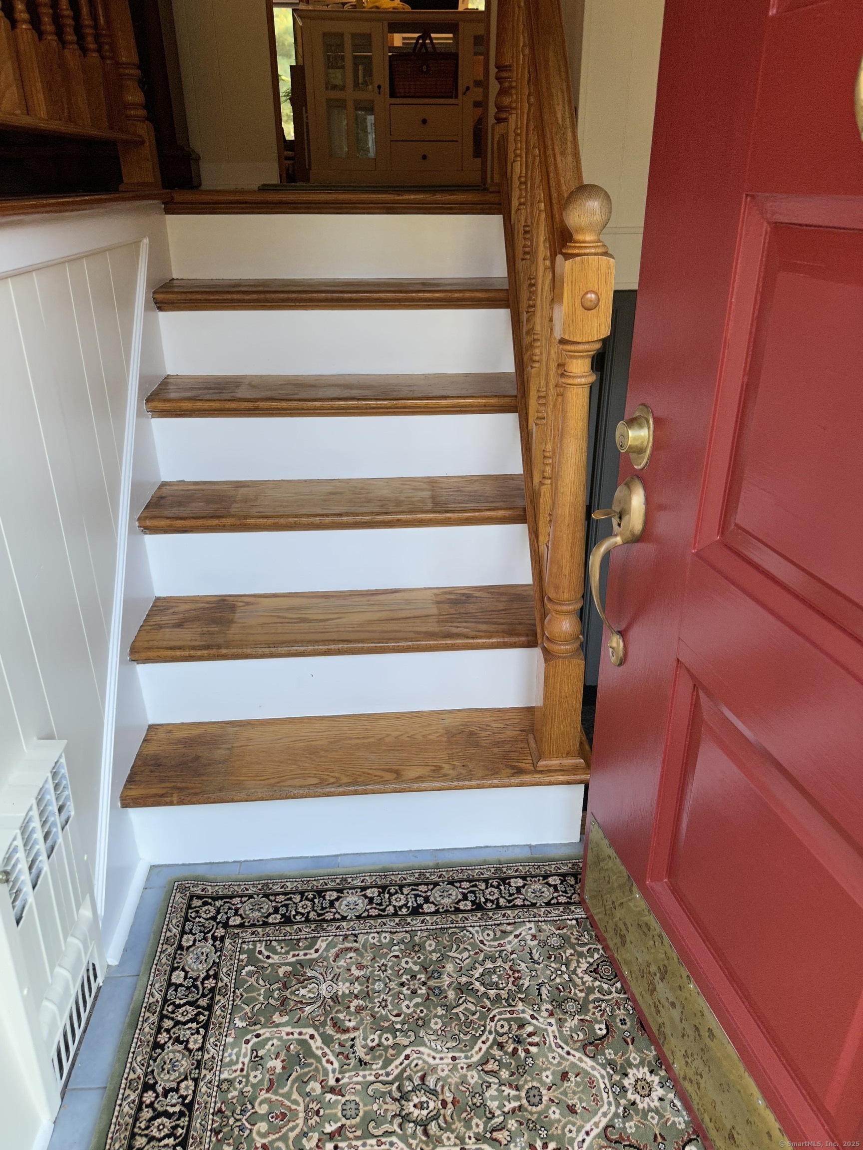 330 Boston Post Road, East Lyme, Connecticut image 5