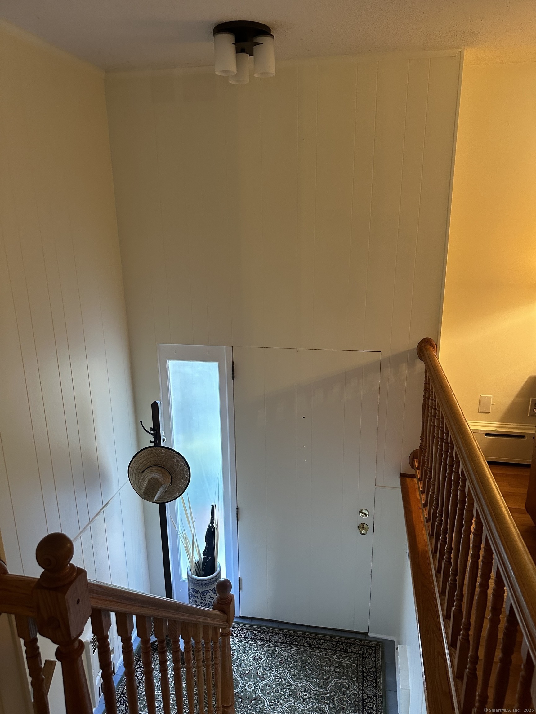 330 Boston Post Road, East Lyme, Connecticut image 6