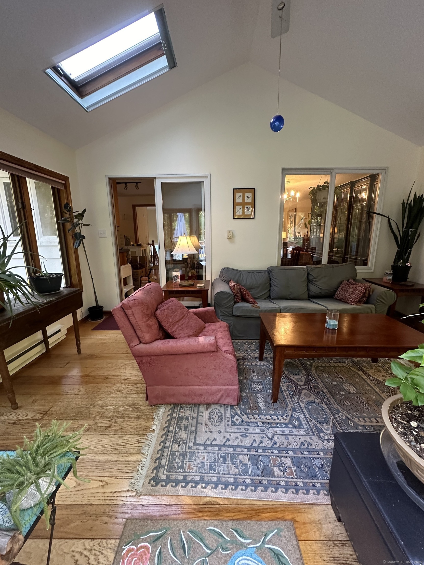 330 Boston Post Road, East Lyme, Connecticut image 21
