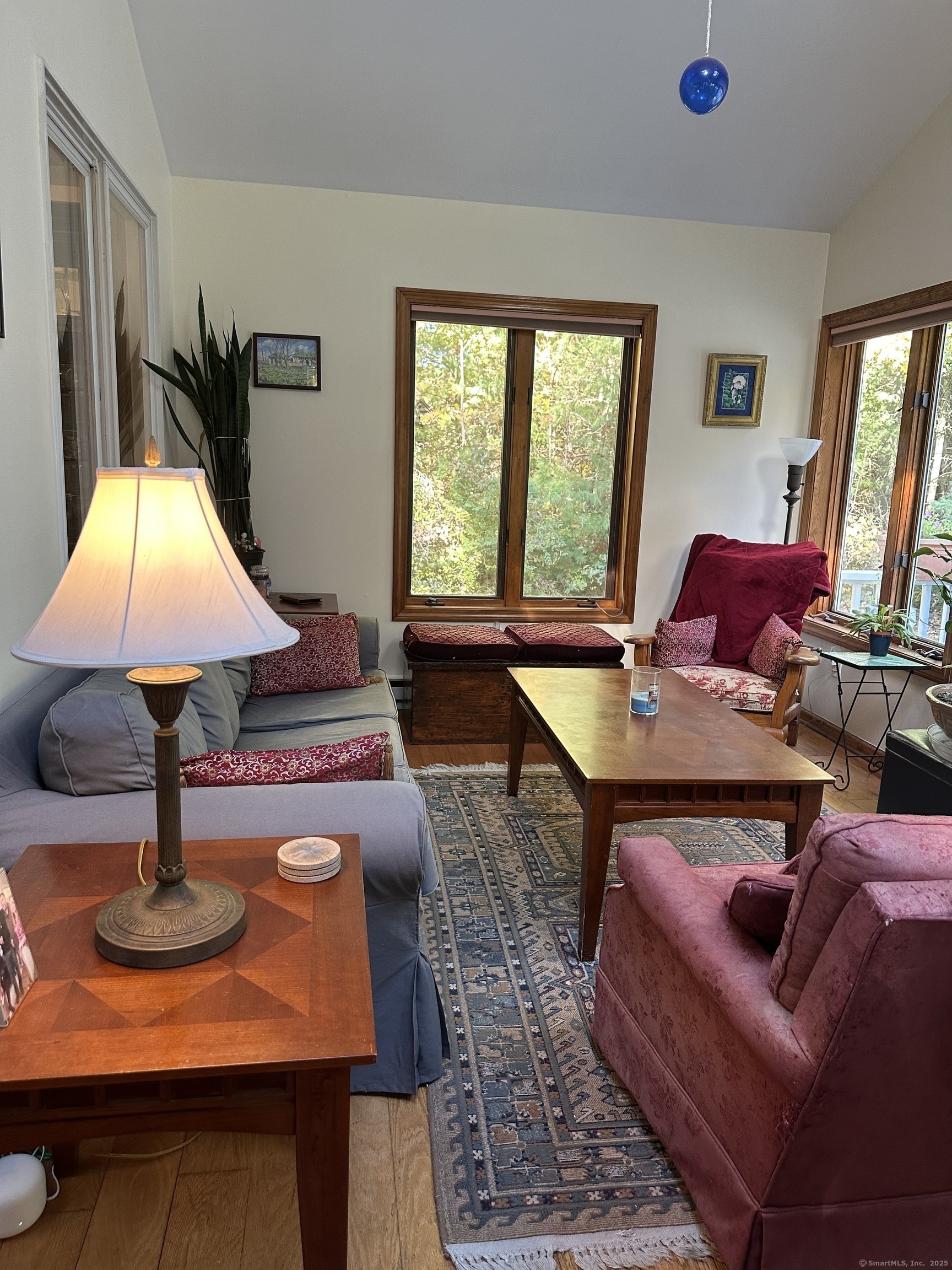 330 Boston Post Road, East Lyme, Connecticut image 18