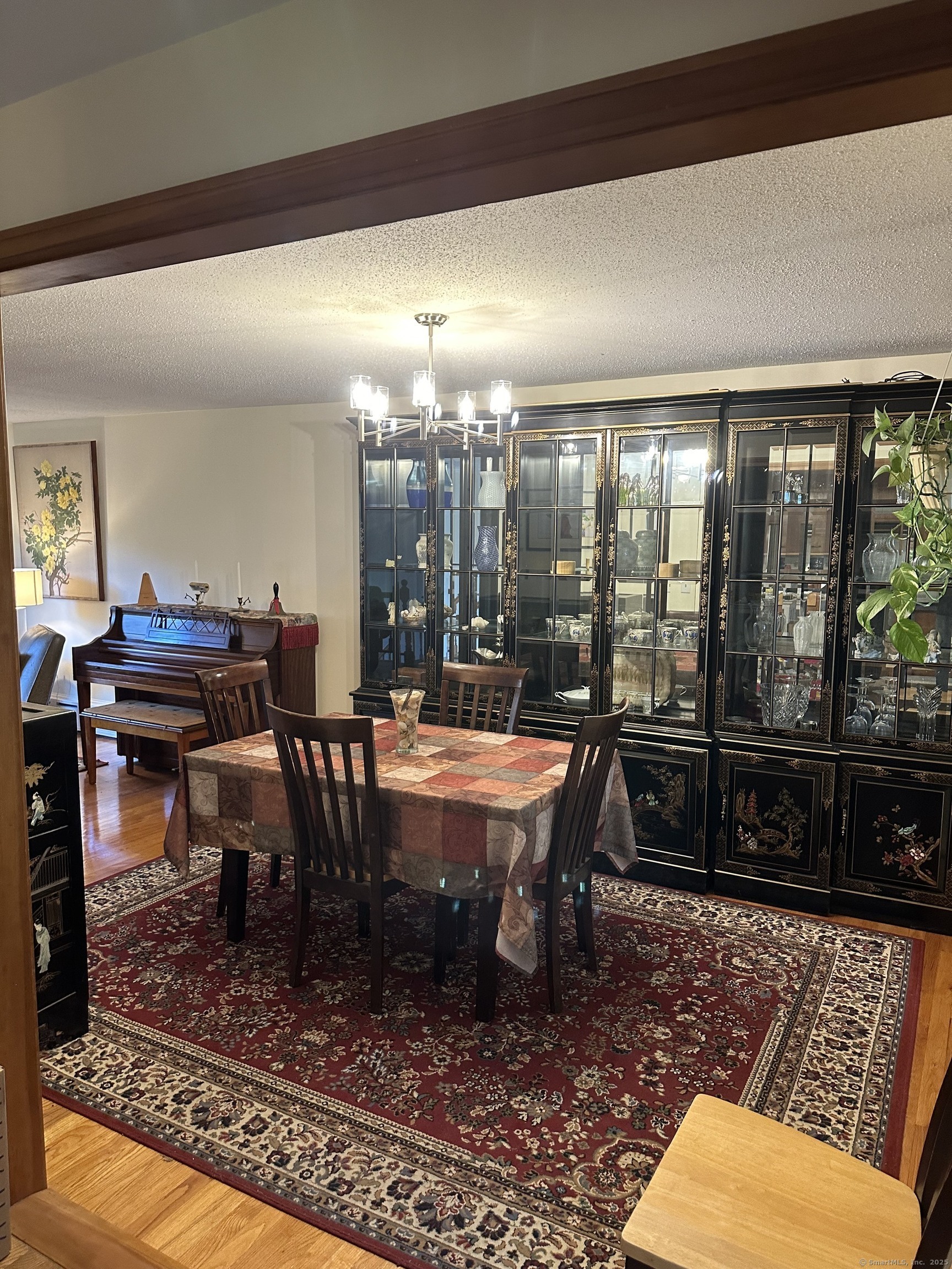 330 Boston Post Road, East Lyme, Connecticut image 8