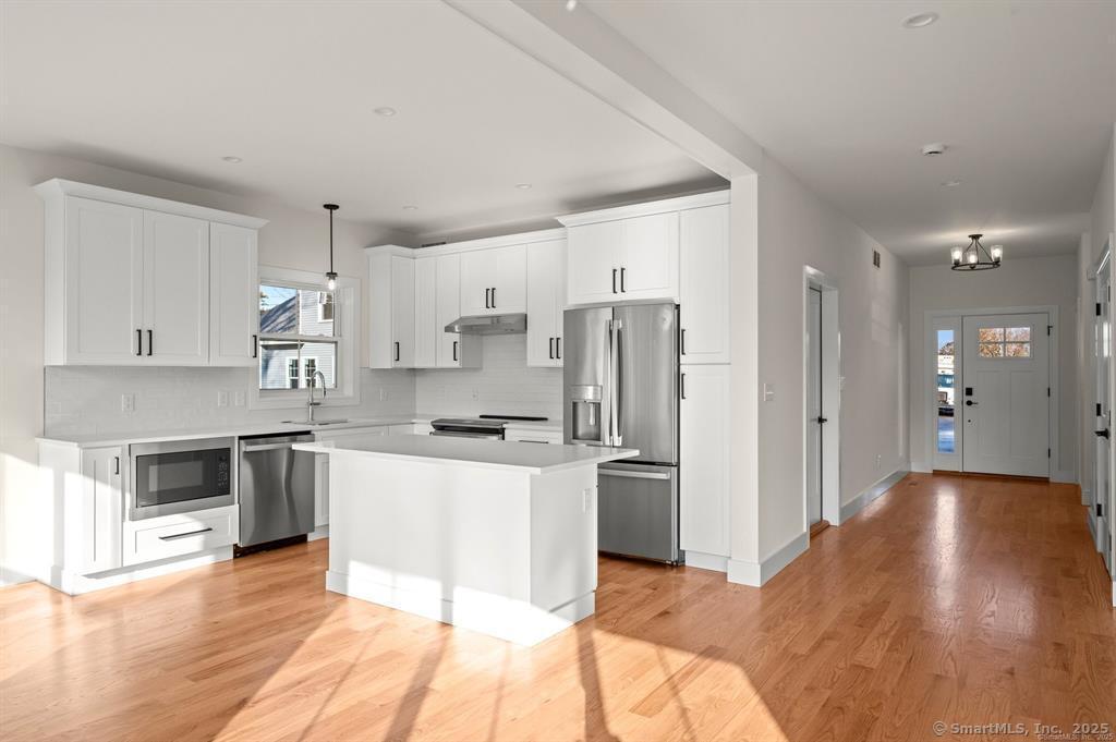 12 Fieldstone Court 12