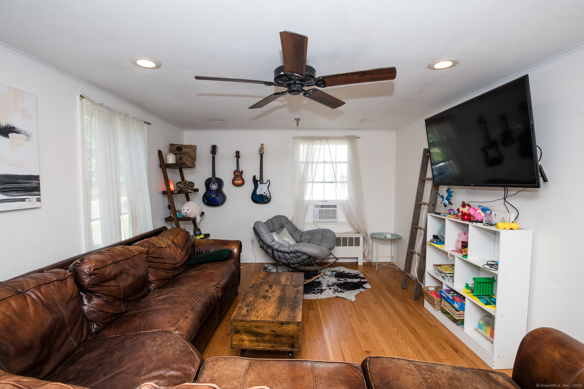 36 Pond Hill Road