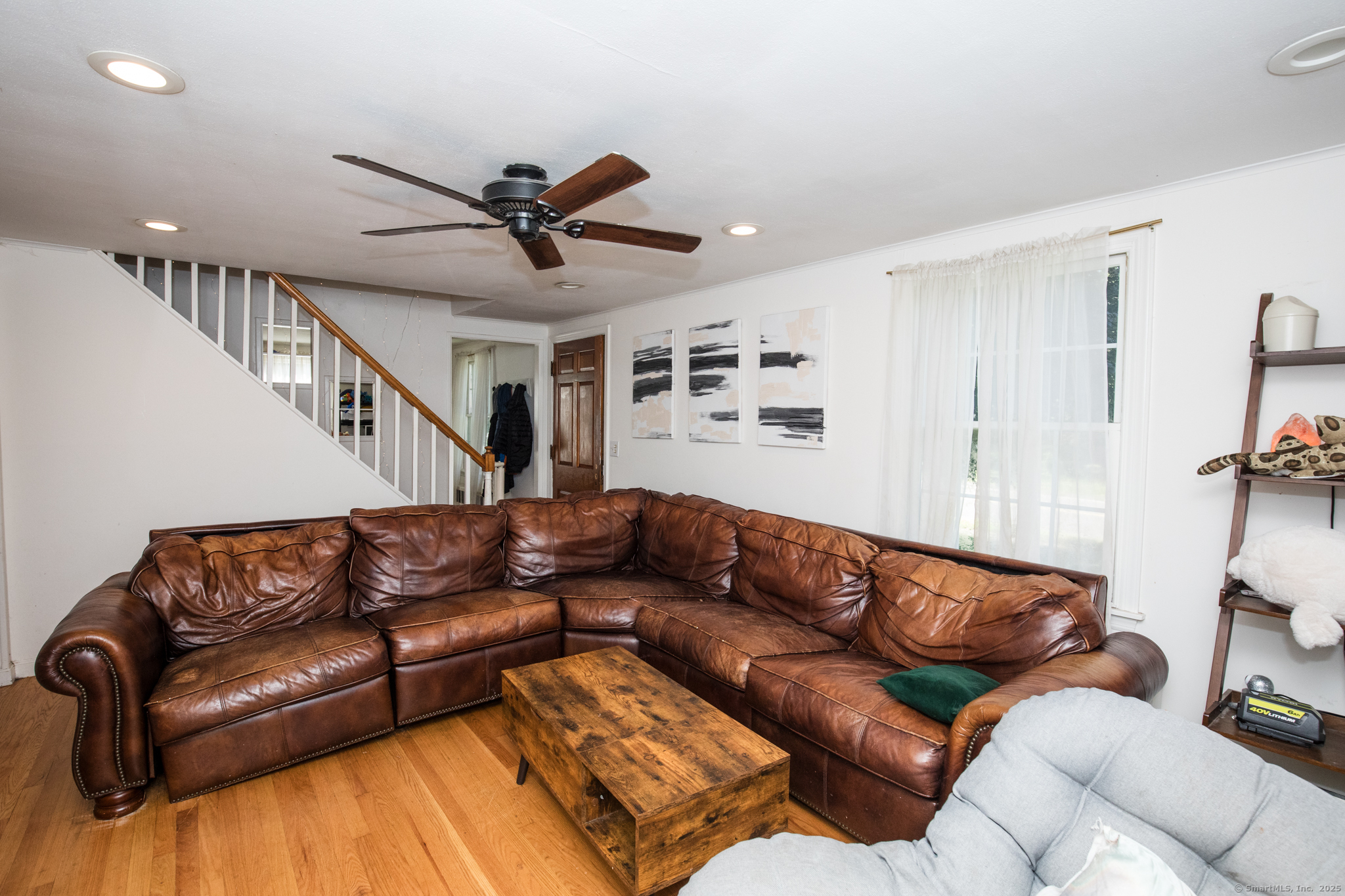 36 Pond Hill Road