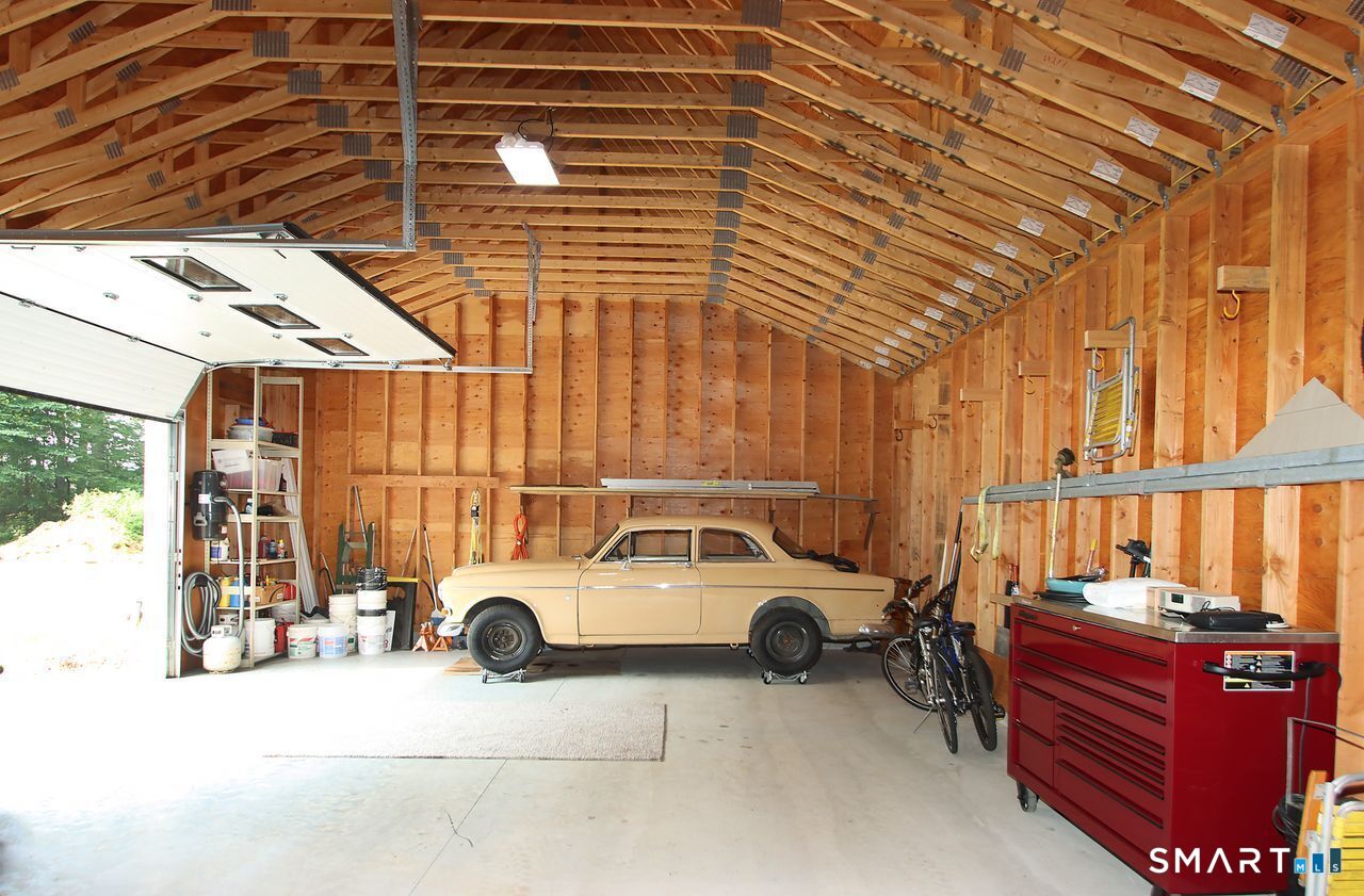 141 Duck Hole Road