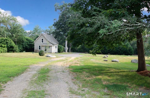 Homes For Sale - 141 Duck Hole Road<br/> Madison, CT 06443