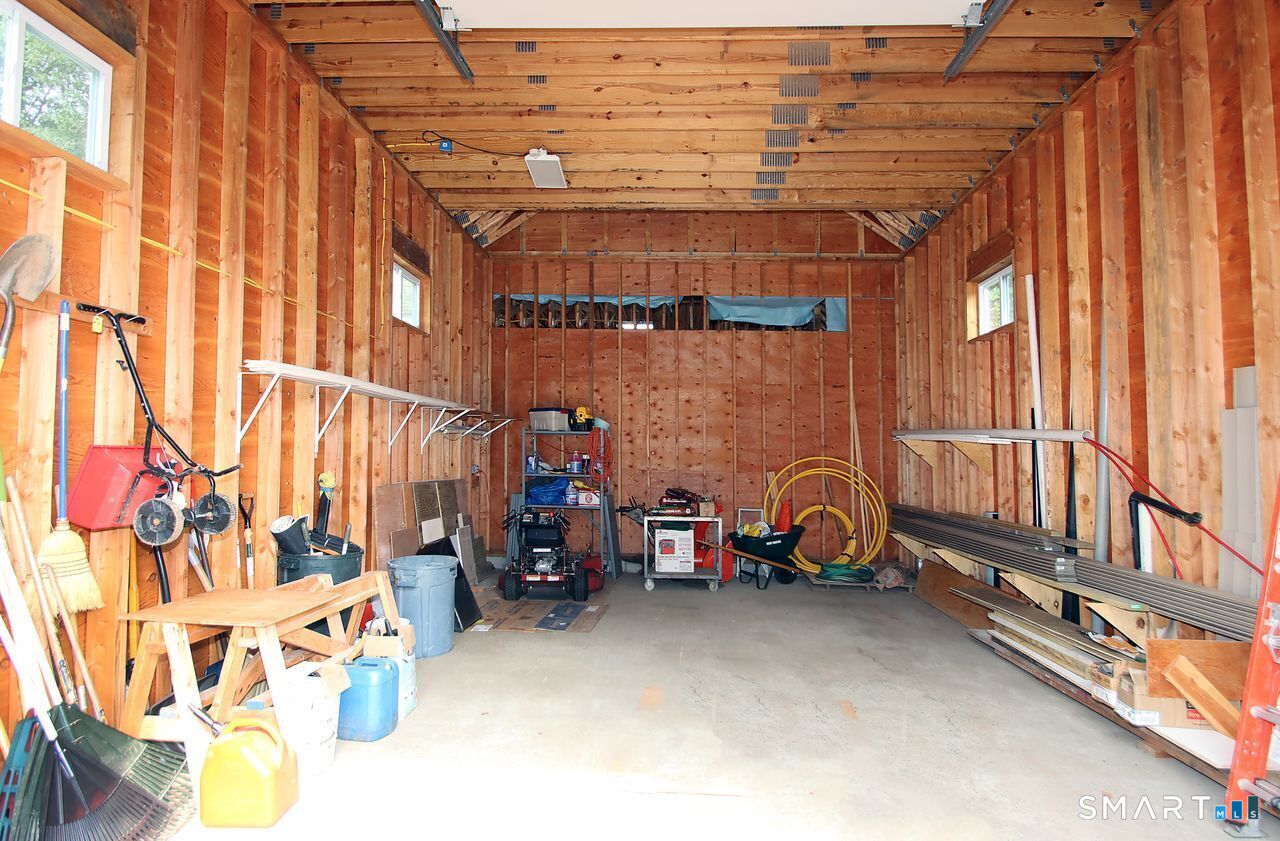 141 Duck Hole Road