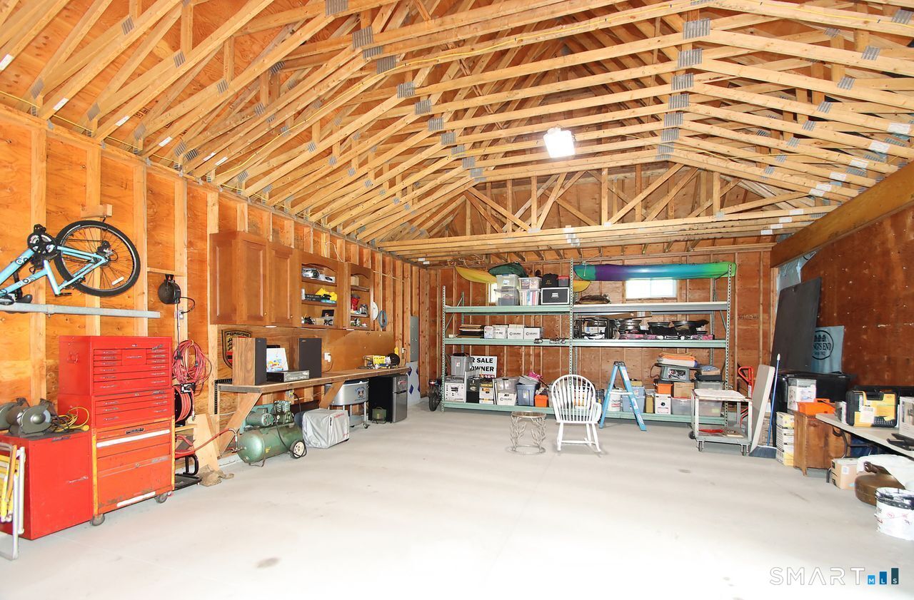 141 Duck Hole Road