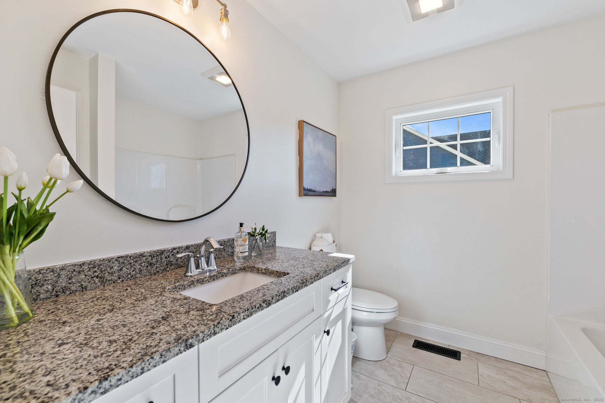 2 Dominics Court #2, Plainville, Connecticut image 31