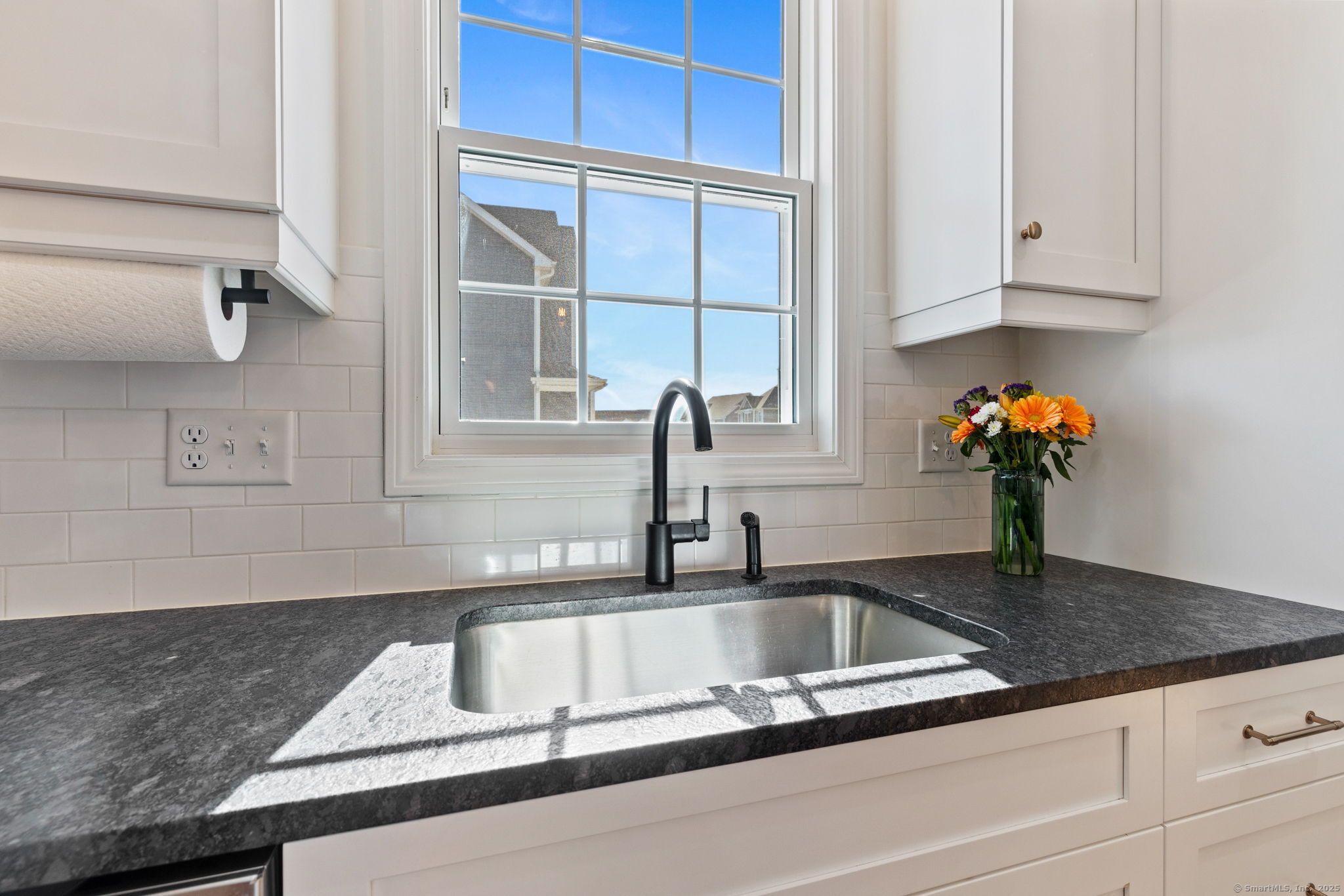 2 Dominics Court #2, Plainville, Connecticut image 4