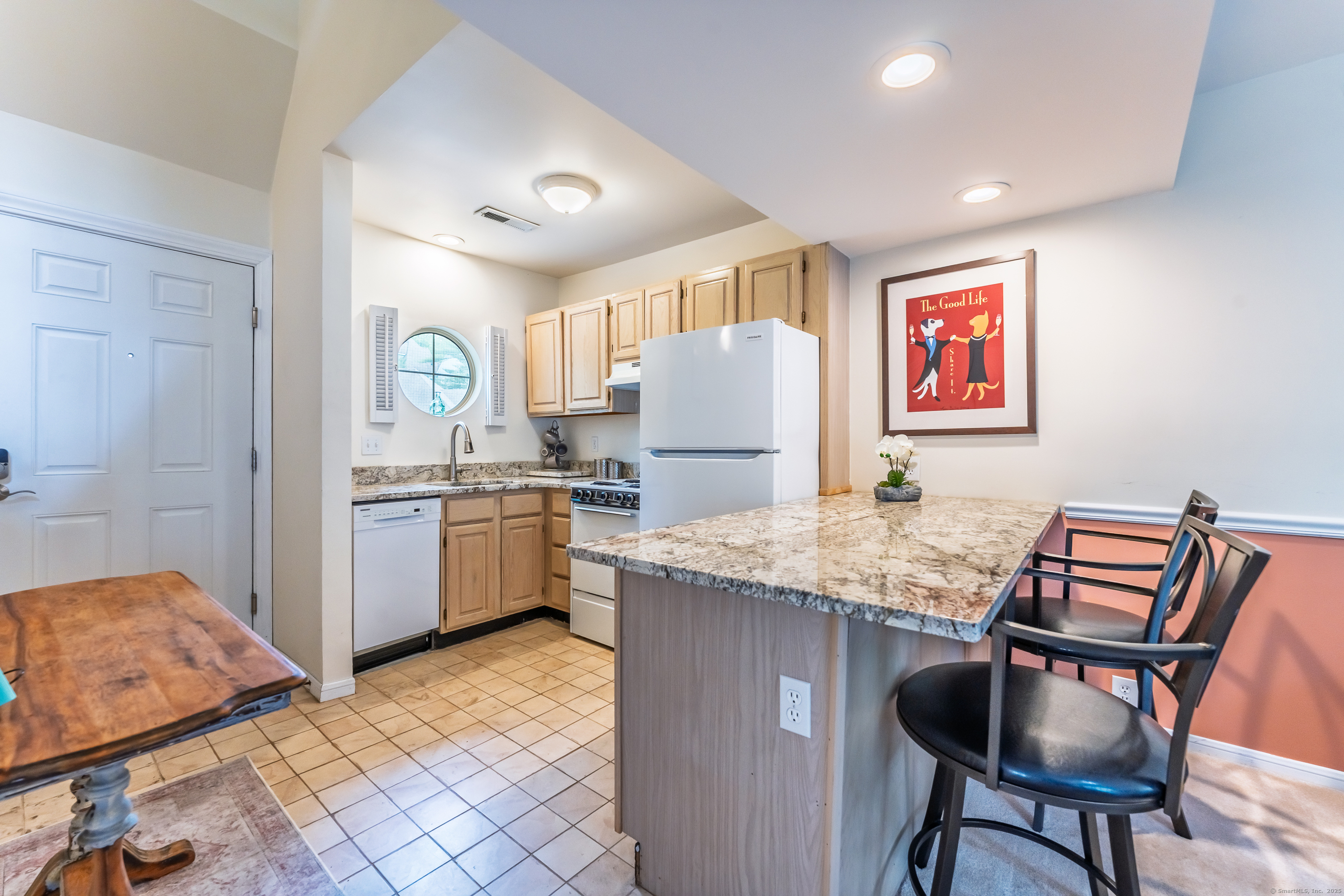 923 Old Pond Lane 923