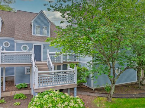 923 Old Pond Lane 923 Norwich CT 06360