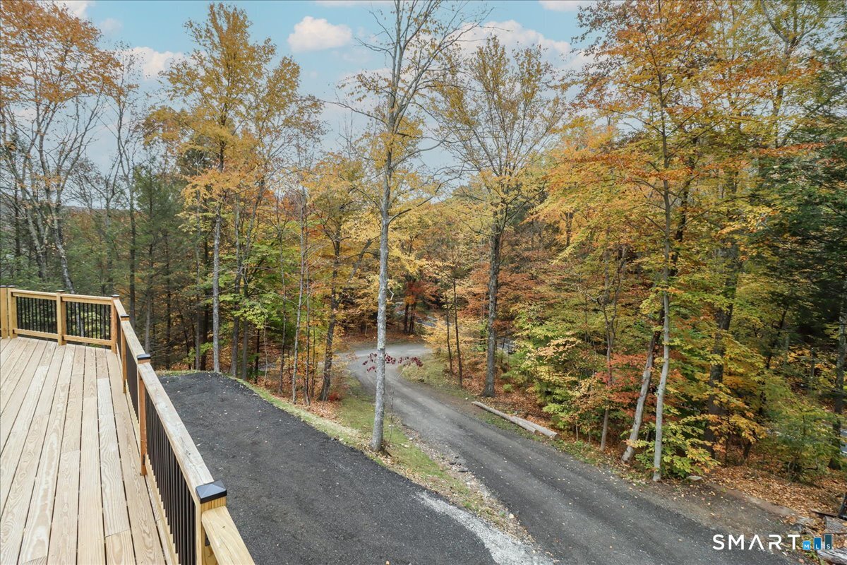 29 Route 55 West B