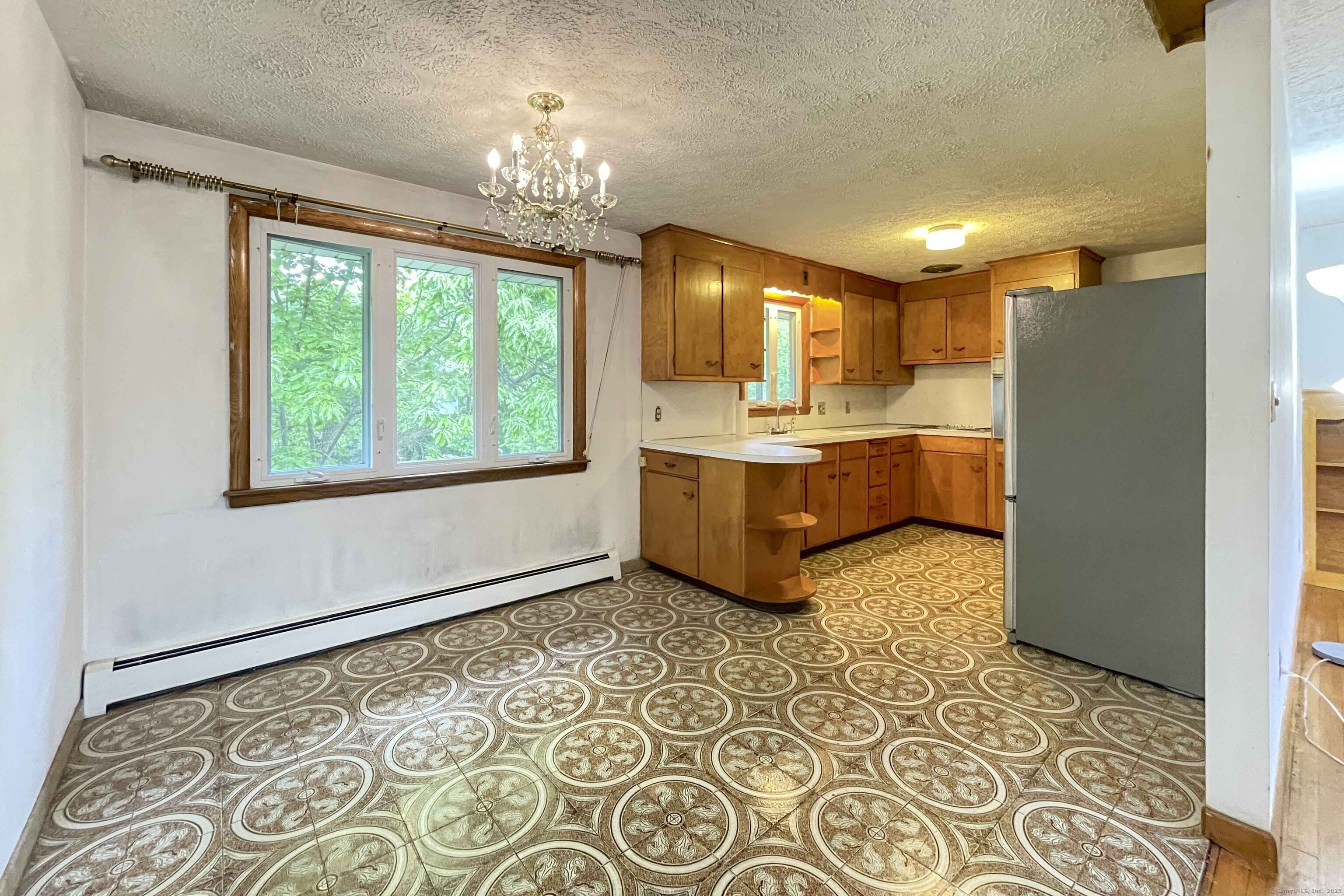 92 Milardo Lane, Middletown, Connecticut image 10