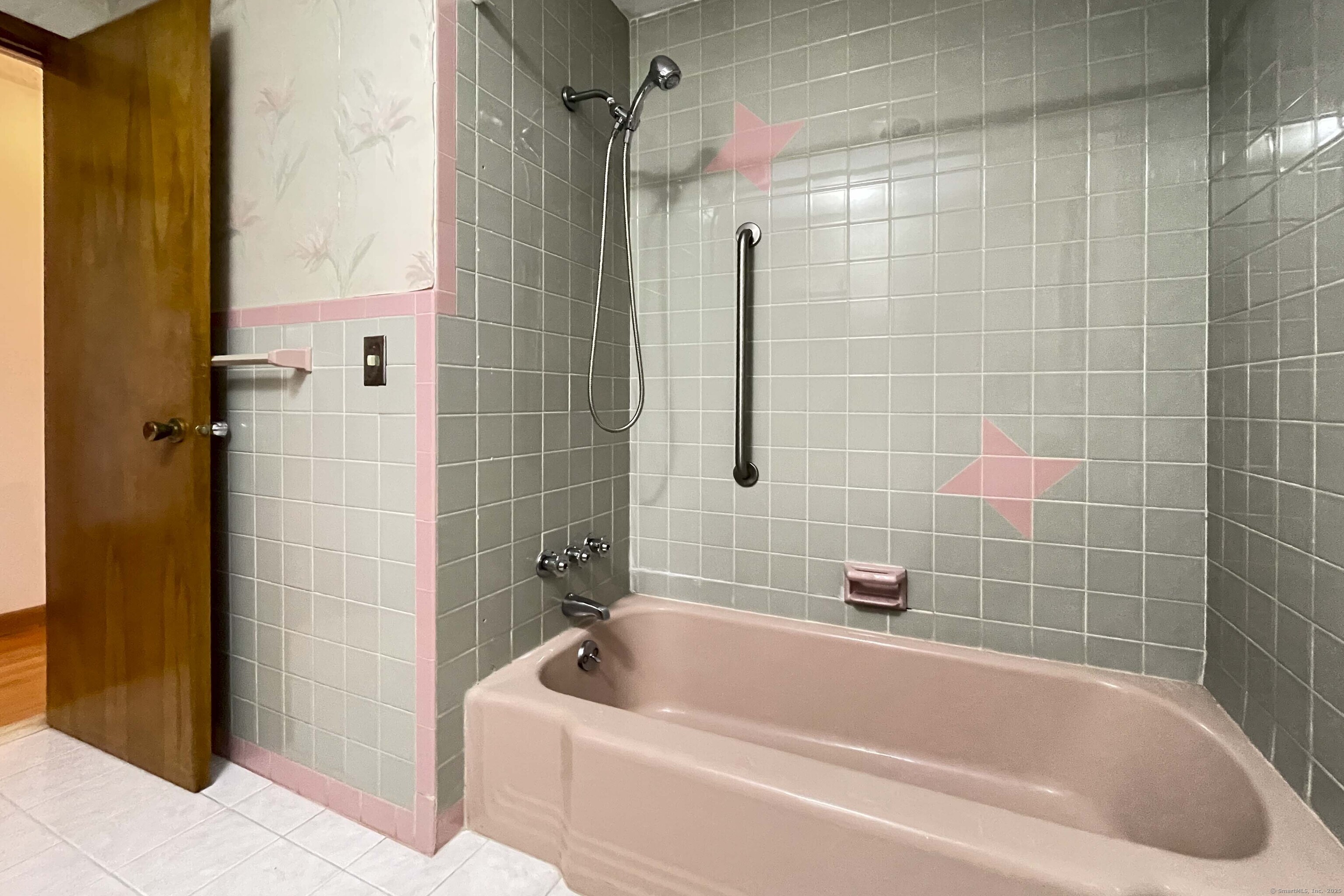 92 Milardo Lane, Middletown, Connecticut image 27