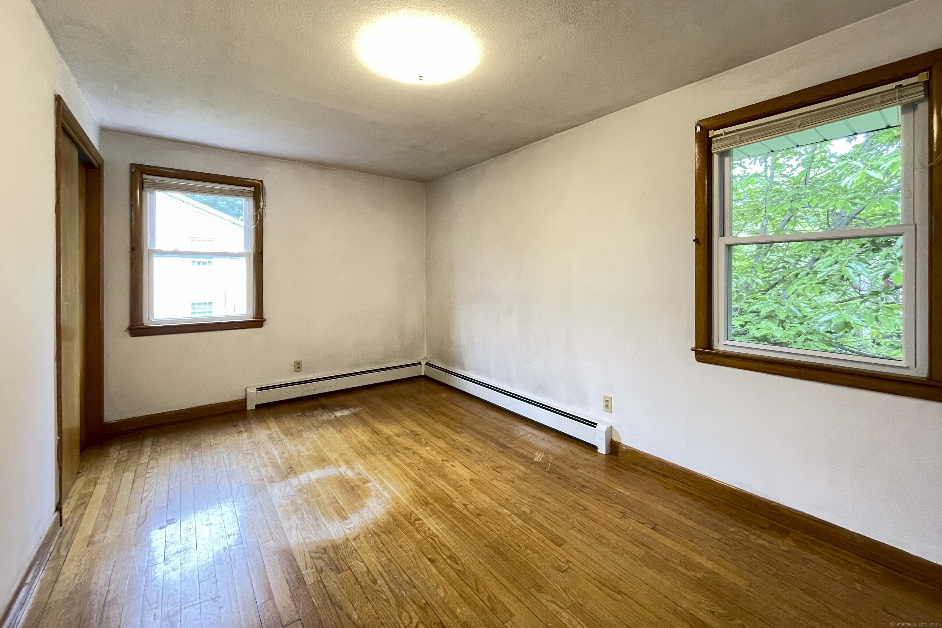 92 Milardo Lane, Middletown, Connecticut image 21